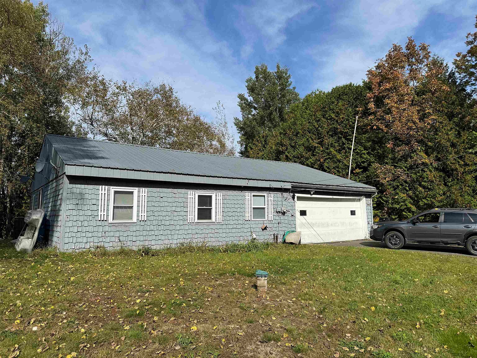 83 East Salem Drive, Derby, VT 05829 MLS 4960802 Zillow