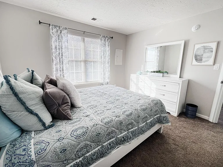 Aberdine Place — Photo 19