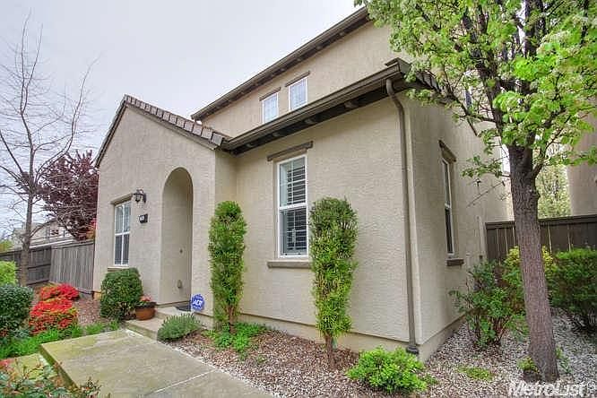 1st image of 28 Villa Gardens Ct #28