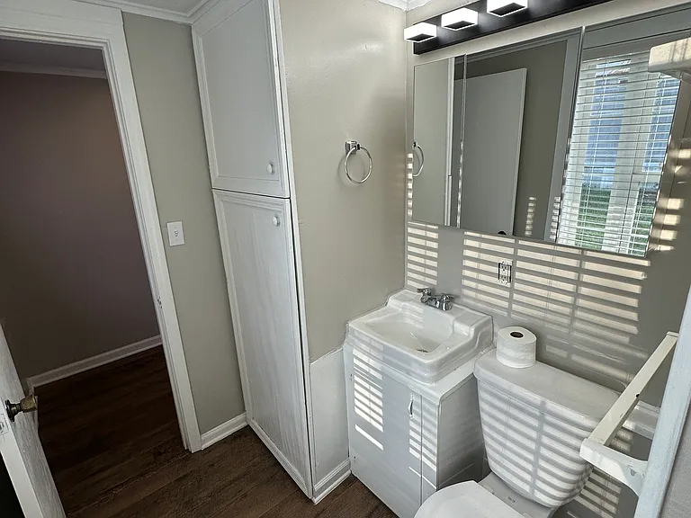 99 Hudgins Lake Rd #99 — Photo 14