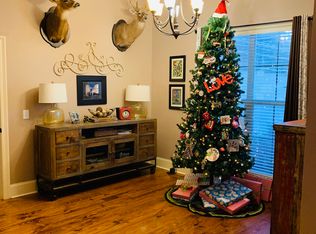 171 Memory Ln, Madison, MS 39110