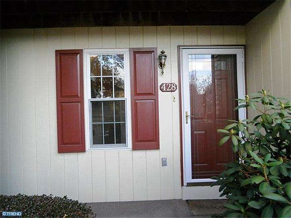 2nd image of 428 Westridge Dr