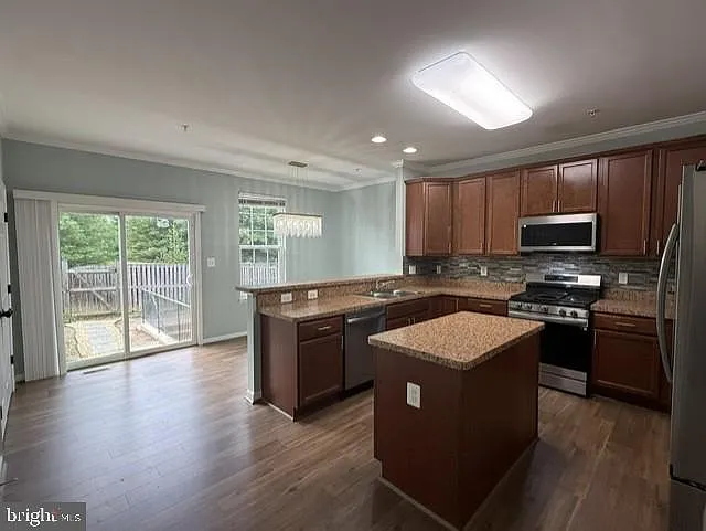 21775 Winter Bloom Ln #D — Photo 5