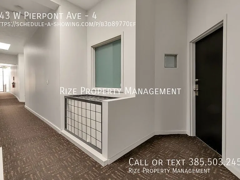 343 W Pierpont Ave #4 — Photo 11