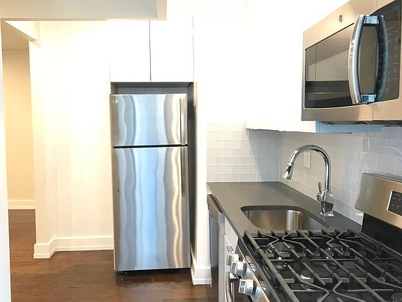 3rd image of 486 Brooklyn Ave APT E12