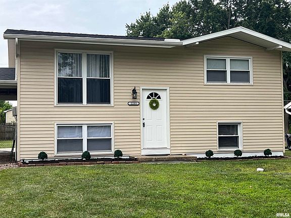 2nd image of 2233 E Linnhill Ln