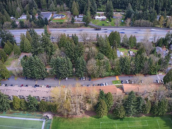 3rd image of 5506 114th Ave NE