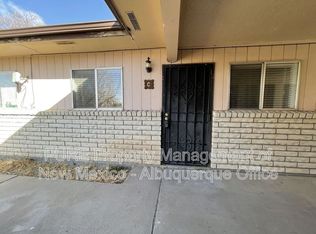 604 N Orchard Ave APT C, Farmington, NM 87401