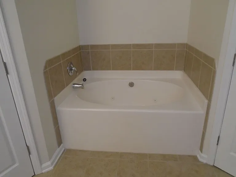 635-206 Marshtree Ln — Photo 30