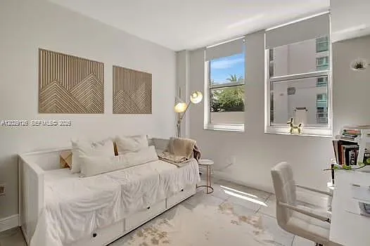 4100 Salzedo St #511 — Photo 14