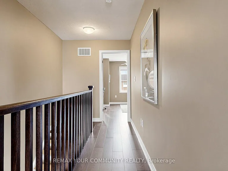 4160 Galileo Cmn — Photo 21