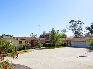 171 Landale Ln, El Cajon, CA 92019