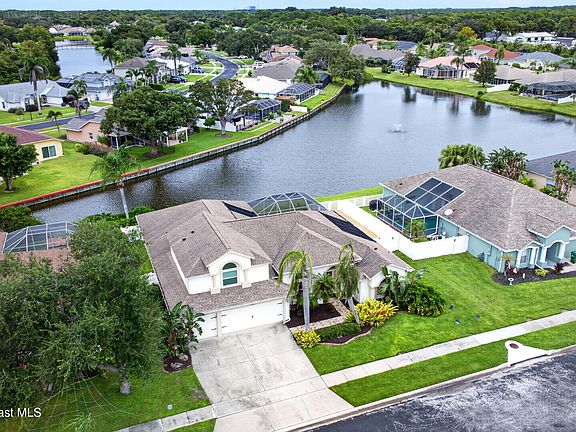 2nd image of 3726 Sunward Dr