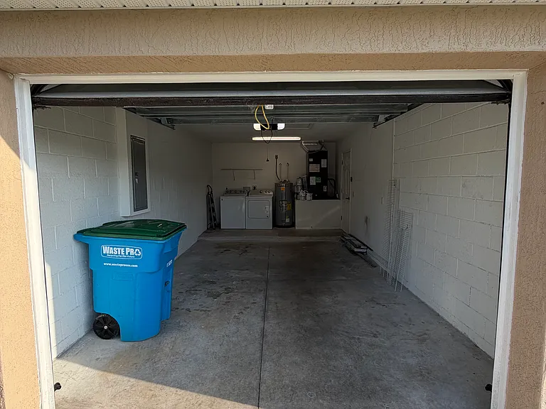7047 SW 131st Loop — Photo 5