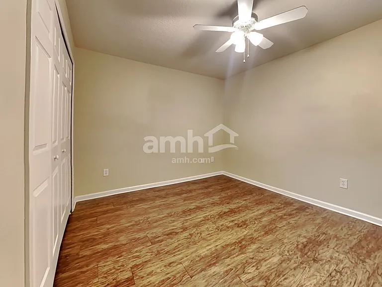 428 Fort Drum Court St — Photo 14