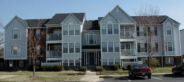 1st image of 10217 Wolfe Manor Ct Unit 403