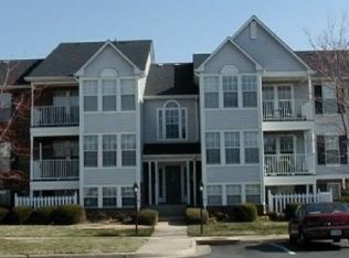 10217 Wolfe Manor Ct UNIT 403, Glen Allen, VA 23060