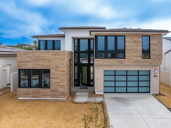 2013 E Pearl St, Encinitas, CA 92024