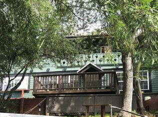 109 Cornelia Ave, Mill Valley, CA