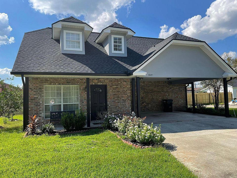 1623 Mignonette Ln, Lake Charles, LA 70605 | Zillow