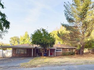 49701 Canoga Dr, Oakhurst, CA