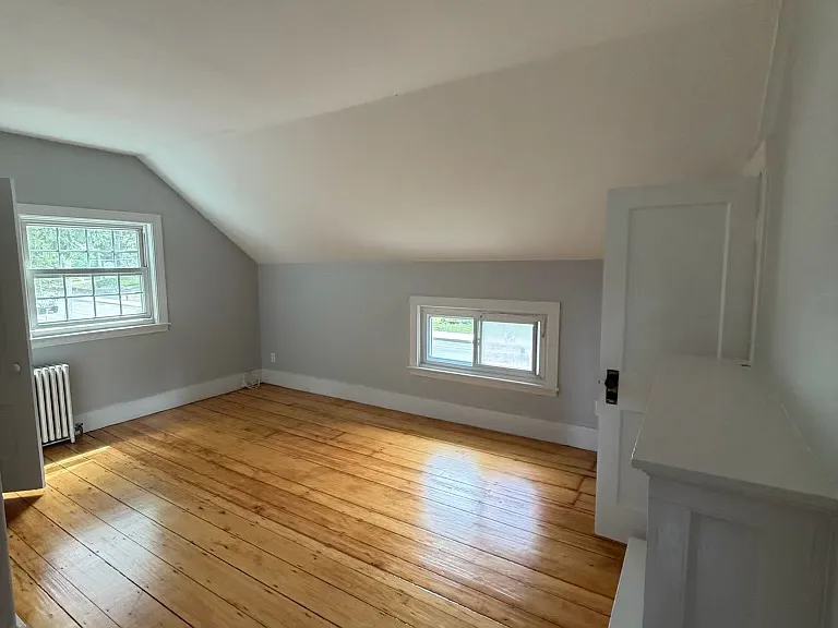 818 Main St #2 — Photo 3