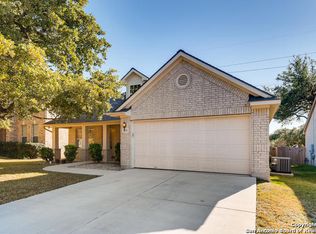 2230 Dewey Point, San Antonio, TX 78251