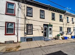 182 Krams Ave, Philadelphia, PA 19127