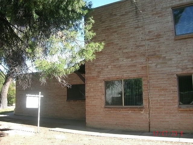 1st image of 6758 E Calle La Paz Unit C