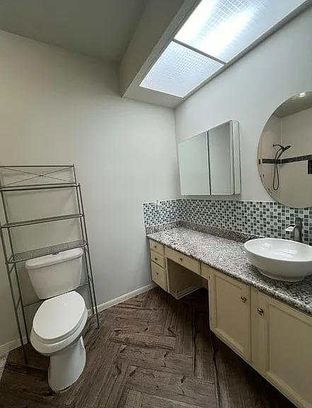 11711 Memorial Dr #673 — Photo 12