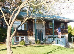 1616 Locust Grove Rd, Manheim, PA 17545