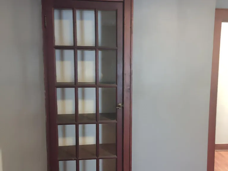 615 Stanton Ave — Photo 12