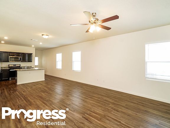5th image of 5026 Firefly Hills St