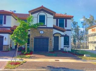 18430 NW 91st Ct, Miami Lakes, FL 33018