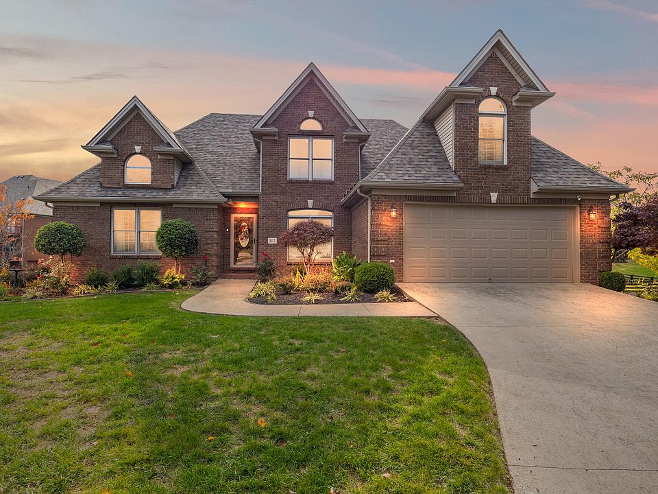 1st image of 112 Lake Point Dr