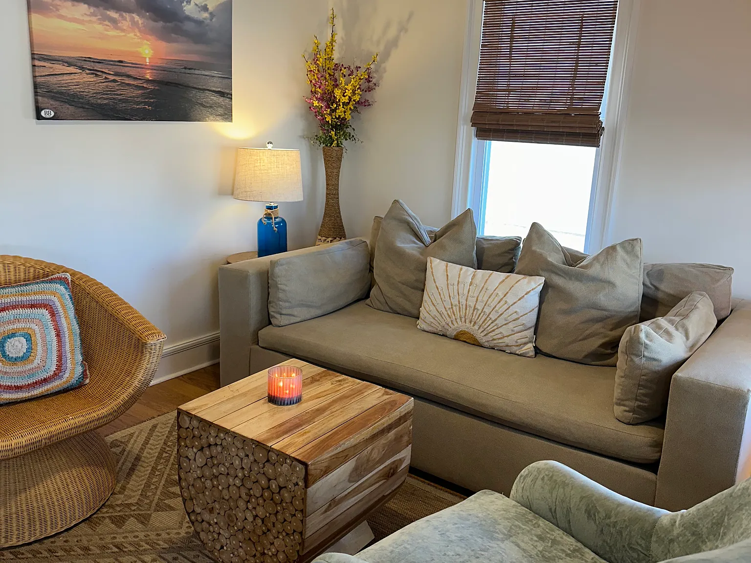 3 bed, 1671 sqft, $2,650 — Photo 4