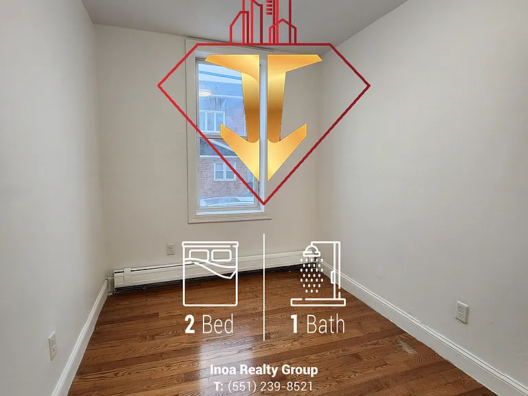 25-27 E 17th St #3 — Photo 16