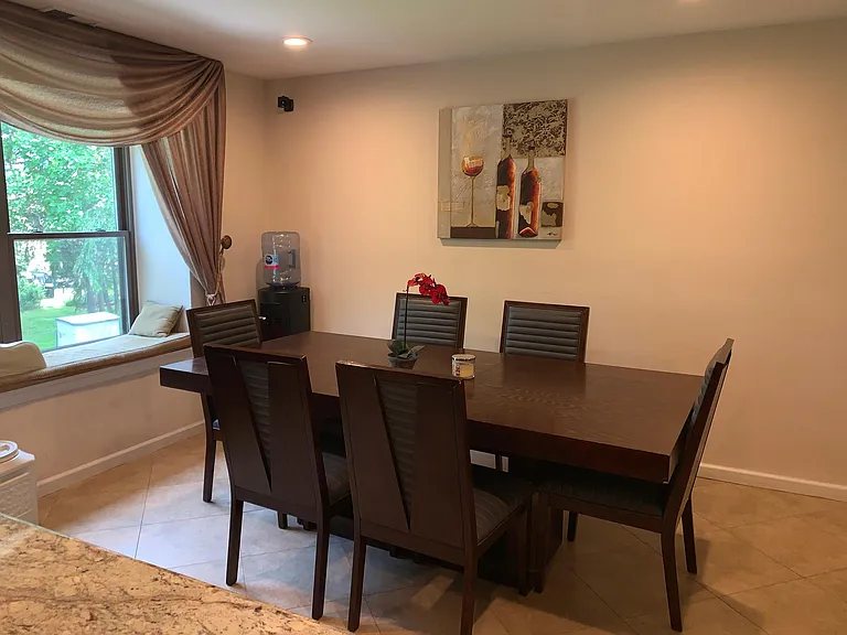 3188 Burnley Pl — Photo 6