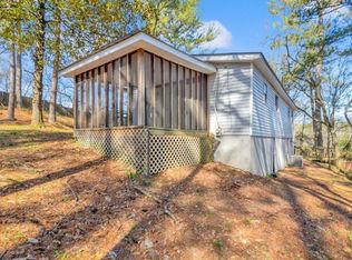 2309 Wharton Ave, Fultondale, AL 35068