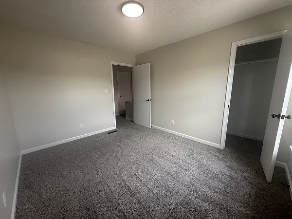 330 Audrea Ln #6 — Photo 9