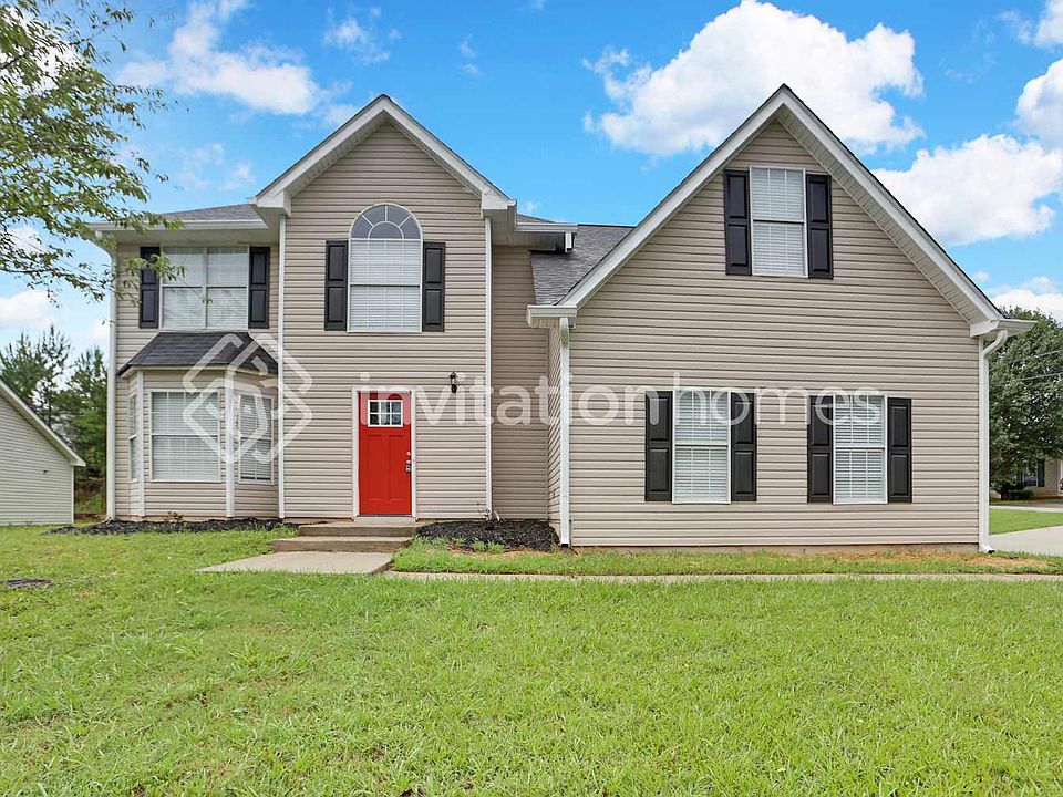 1st image of 4854 Creekside Pl