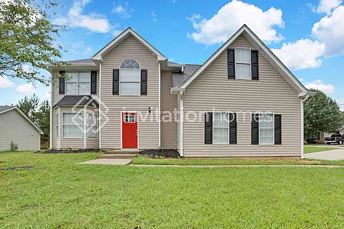 4854 Creekside Pl Photo 1