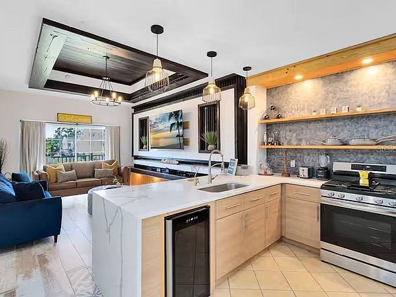 2nd image of 1326 SEVEN EAGLES COURT #1326