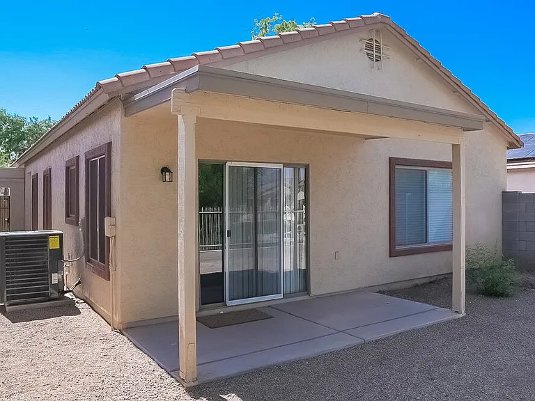 947 S Tucana Ln — Photo 16