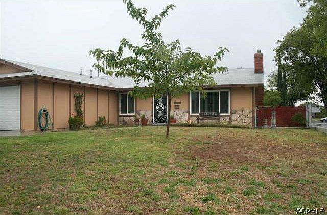 1st image of 1736 N Mariposa Ave