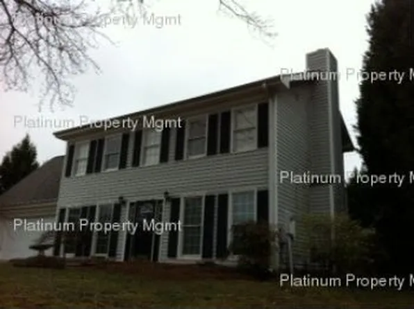 2020 Furlong Run, Lawrenceville, GA 30043