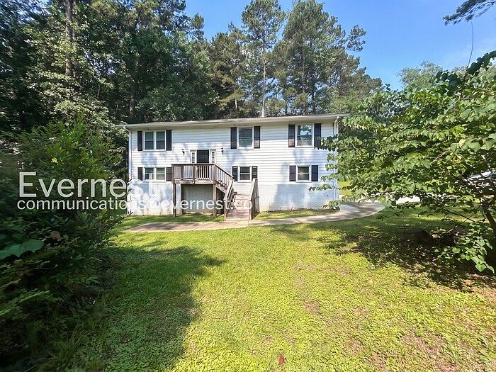 1st image of 3815 Cumberland Way
