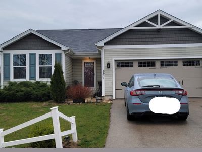 521 Wild Prairie Point, Hampshire, IL, 60140