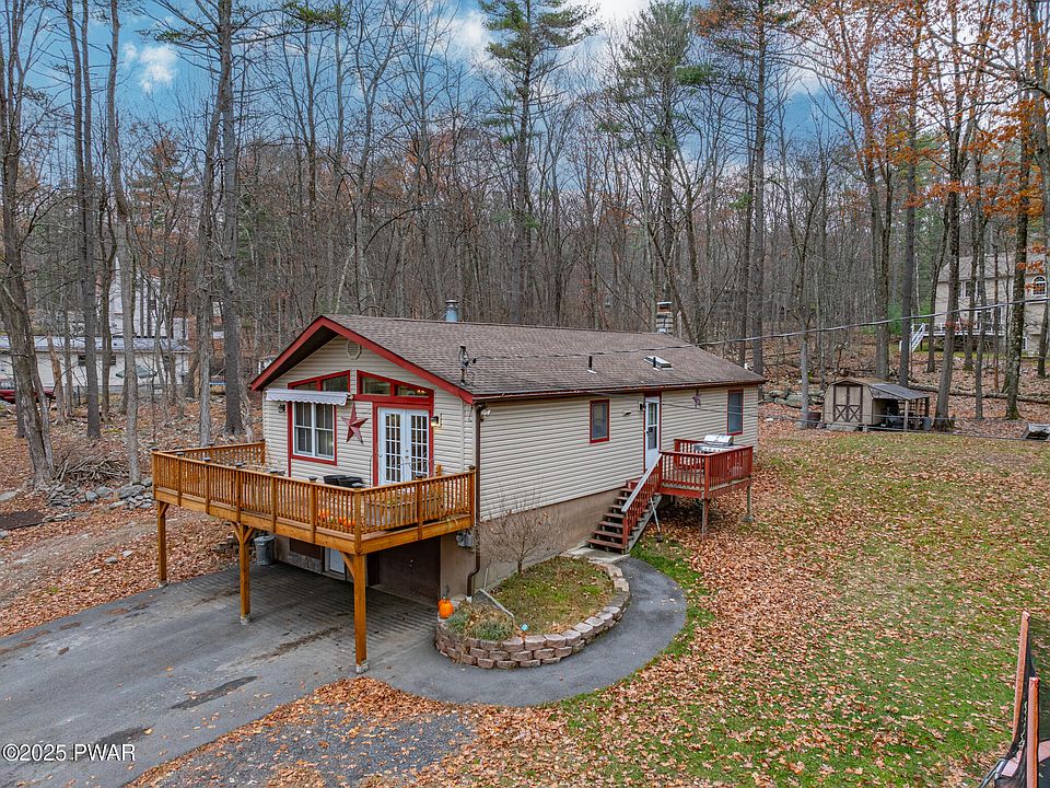 1st image of 135 Cornflower Ln