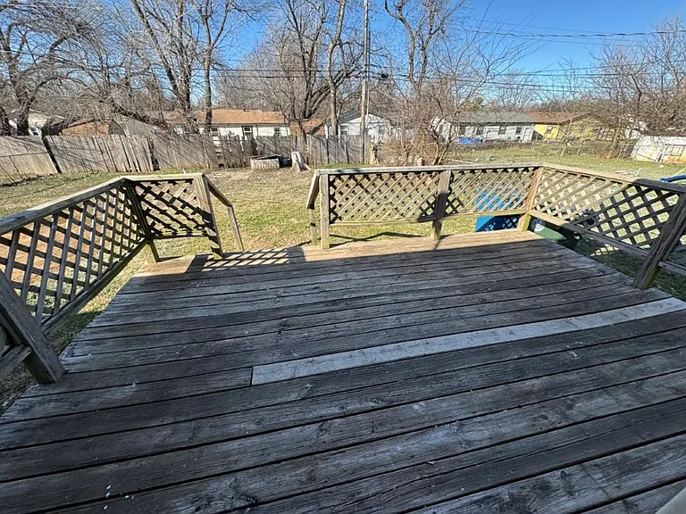 1933 Rulane Dr — Photo 15